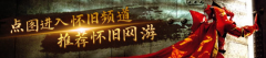 XON正正在聘请提醒词（向AI模子下达特定指令的天