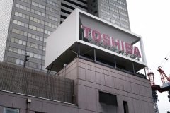 被视为人工智能加快器发卖飞速增加的受益者