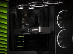 NA鍙戝竷鍏ㄦ柊椹卞姩锛屽鍔犲RTX5050鏄惧崱